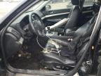 2007 Infiniti G35  იყიდება Hillsborough-ში, NJ - Side