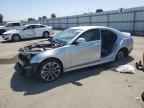 2016 Cadillac Ats-V  for Sale in Martinez, CA - Stripped