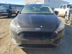 2017 Ford Focus Se for Sale in Nisku, AB - Mechanical