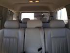 2005 Dodge Durango Limited იყიდება Chambersburg-ში, PA - Front End
