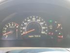 2006 Honda Odyssey Exl за продажба в Las Vegas, NV - Front End