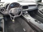 2018 Chevrolet Camaro Ss for Sale in Wilmer, TX - Vandalism