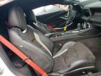 2021 Chevrolet Camaro Lz for Sale in Grand Prairie, TX - Side