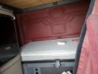 2019 Freightliner Cascadia 125 Semi Truck for Sale in Farr West, UT - Normal Wear