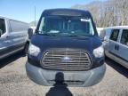 2017 Ford Transit T-250 for Sale in Assonet, MA - Normal Wear