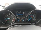 2016 Ford Escape Se for Sale in Glassboro, NJ - Mechanical