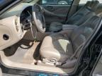 2002 Pontiac Bonneville Sle en Venta en Lebanon, TN - Side