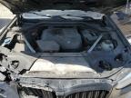 2020 Bmw X3 Sdrive30I for Sale in Houston, TX - Front End