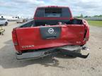 Houston, TX에서 판매 중인 2009 Nissan Titan Xe - Rear End