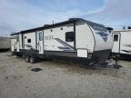 2023 Puma Trailer de vânzare în Lexington, KY - Water/Flood