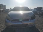 2006 Chevrolet Impala Ls   de vânzare în Earlington, KY - Front End