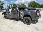 2019 Ram 2500 Big Horn en Venta en Ocala, FL - Rollover