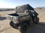 2024 CF MOTO UFORCE 1000   for sale at Copart NM - ALBUQUERQUE
