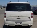 2013 Ford Flex Sel for Sale in Sacramento, CA - Minor Dent/Scratches