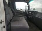 2015 Isuzu Npr Hd للبيع في Houston، TX - Mechanical