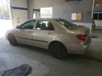 2005 Toyota Corolla Ce na sprzedaż w Sandston, VA - Rear End