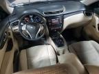 2016 Nissan Rogue S for Sale in Angola, NY - Rear End