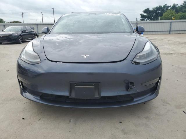  TESLA MODEL 3 2021 Szary