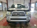 2005 Toyota Tacoma Double Cab de vânzare în Angola, NY - Minor Dent/Scratches