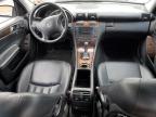 2007 Mercedes-Benz C 280 4Matic за продажба в Hillsborough, NJ - Front End