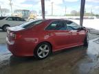 2014 Toyota Camry L for Sale in Homestead, FL - All Over