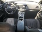 2015 Chrysler 200 Limited na sprzedaż w Hueytown, AL - Front End