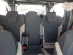 2023 Ford Bronco Base იყიდება Wayland-ში, MI - All Over