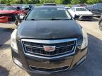 2016 Cadillac Xts Luxury Collection for Sale in Houston, TX - Rear End