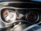 2018 Dodge Charger Gt იყიდება Fort Pierce-ში, FL - Front End