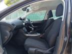 2015 PEUGEOT 308 ACTIVE for sale at Copart CHESTER