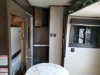 2020 Jayco Jafeather de vânzare în Theodore, AL - Water/Flood