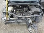 2012 Ford Focus Se   for Sale in Baltimore, MD - Front End