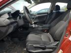 2019 Honda Civic Lx for Sale in Brookhaven, NY - Front End