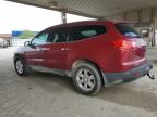 2010 Chevrolet Traverse Lt de vânzare în Fort Wayne, IN - Minor Dent/Scratches