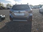2020 Subaru Outback Limited for Sale in Portland, OR - Front End