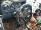 2005 Jeep Liberty Limited zu verkaufen in Augusta, GA - All Over