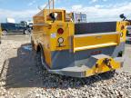 2004 Ford F350 Super Duty na sprzedaż w Grand Prairie, TX - Front End