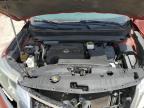 2014 Nissan Pathfinder S for Sale in Harleyville, SC - Front End