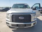 2017 Ford F150 Supercrew на продаже в Wilmer, TX - Minor Dent/Scratches
