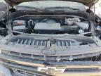 2021 Chevrolet Silverado C1500 Rst იყიდება West Palm Beach-ში, FL - Side