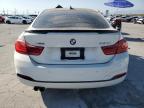 2019 Bmw 430Xi Gran Coupe продається в Sun Valley, CA - Side