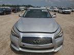2015 Infiniti Q50 Base zu verkaufen in Houston, TX - Minor Dent/Scratches