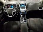 2015 Chevrolet Equinox Lt for Sale in Avon, MN - Vandalism