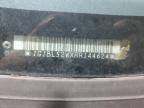 1994 Chevrolet Caprice Classic en Venta en Ebensburg, PA - Minor Dent/Scratches