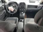 Colton, CA에서 판매 중인 2013 Jeep Patriot Latitude - Front End