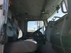 Phoenix, AZ에서 판매 중인 2013 Kenworth T600 Semi Truck - Minor Dent/Scratches