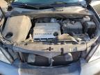 2004 Lexus Rx 330 იყიდება Albuquerque-ში, NM - Rear End