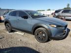 2025 Mazda Cx-30 Preferred за продажба в Mercedes, TX - Water/Flood