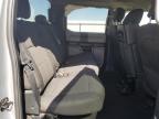 2020 Ford F150 Supercrew   იყიდება Fresno-ში, CA - Side