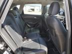 2017 Audi Q5 Premium за продажба в Conway, AR - Front End